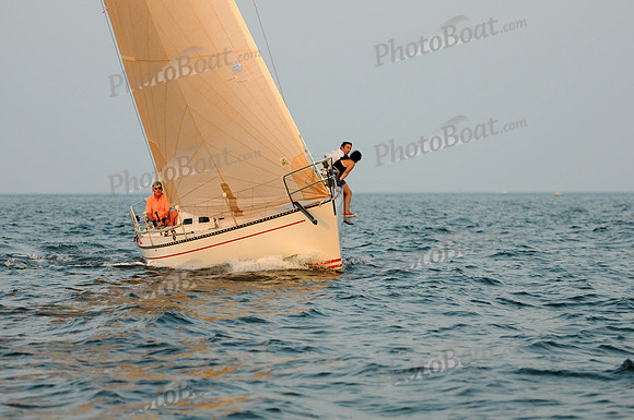 2011 Vespers July 21 711