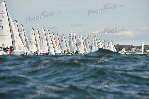2018 J70 Worlds F_0057