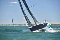 2022 NYYC Annual Regatta_0947