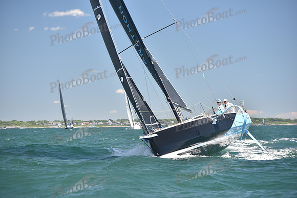 2022 NYYC Annual Regatta_0947