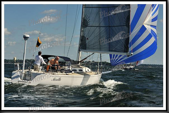 proof_2010_Vineyard_Race_0328