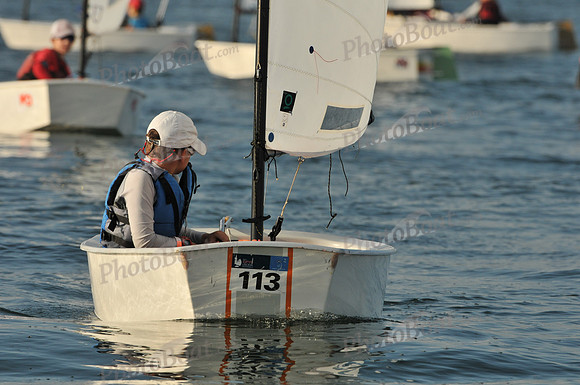 2014 Valentines Regatta B 994
