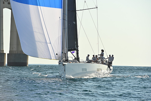 2025 Chicago to Mackinac B 0149