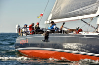 2016 Newport Bermuda Race_1952