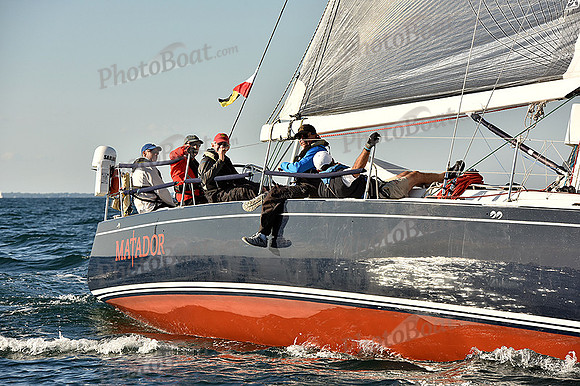 2016 Newport Bermuda Race_1952