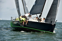 2019 St Pete NOOD A_0073