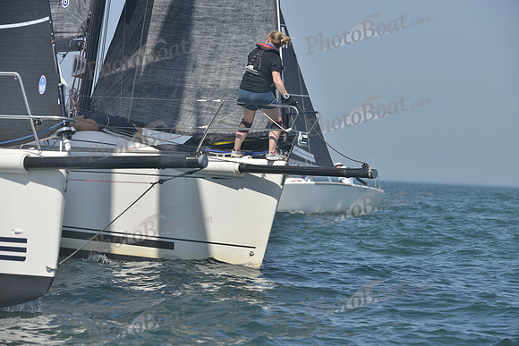 2025 Block Island Race Week D_0557