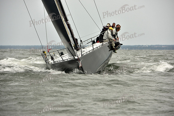 2018 Denmark Race_2144