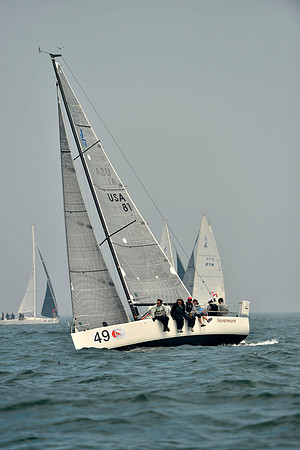 2017 Block Island Race Week H_0184