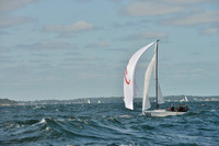 2018 J70 Worlds A1_0616