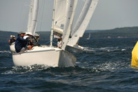 2016 Chester Race Week A_1023