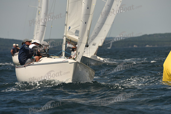 2016 Chester Race Week A_1023