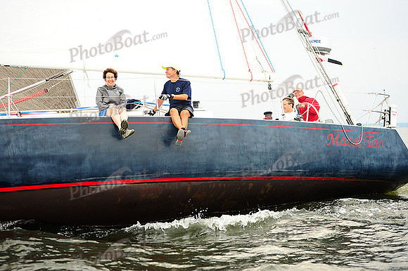 2014 Gov Cup A 2185