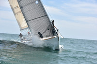 2019 NYYC Annual Regatta A_1349