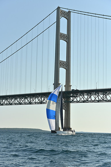 2025 Chicago to Mackinac B 0144