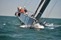 2019 Block Island Race Week B_0603