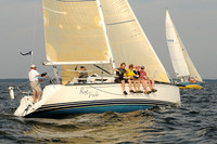2012 Gov Cup A 1551