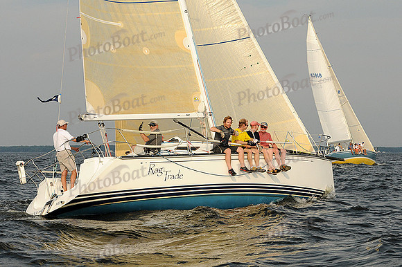 2012 Gov Cup A 1551