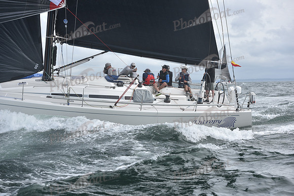 2022 Block Island Race_1576