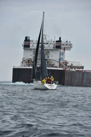 2019 Chicago to Mackinac G_0892