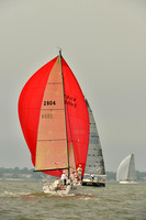 2016 Southern Bay Race Week A_1142