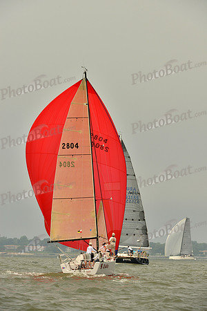 2016 Southern Bay Race Week A_1142