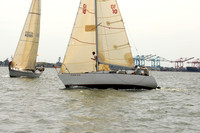 2011 Southern Bay RW B 165