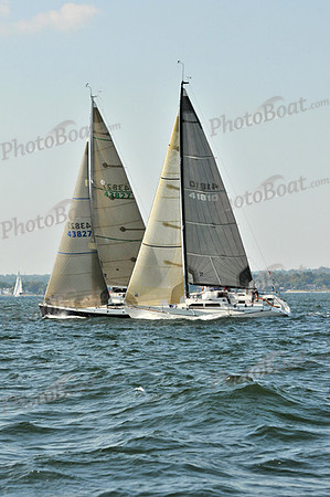2010_AYC_Fall_3606