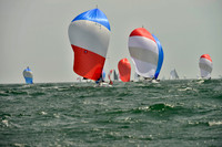 2017 Block Island Race Week A_0567