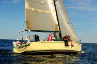 2014 Newport Bermuda A 2362