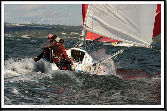 proof_2010_J80_Worlds_F 1835