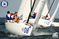 2014 USQS-D 300