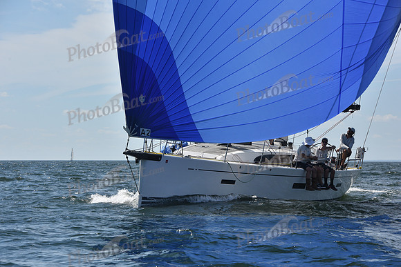 2020 Vineyard Race A_1826