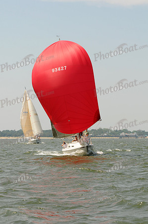 2010SouthernBayRW_C 812