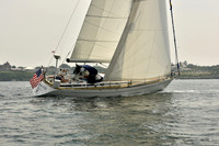 2018 Ida Lewis Distance Race_0093