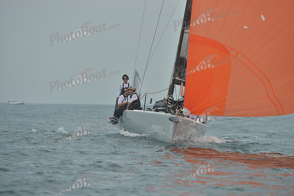 2021 Block Island Race Week C_0859