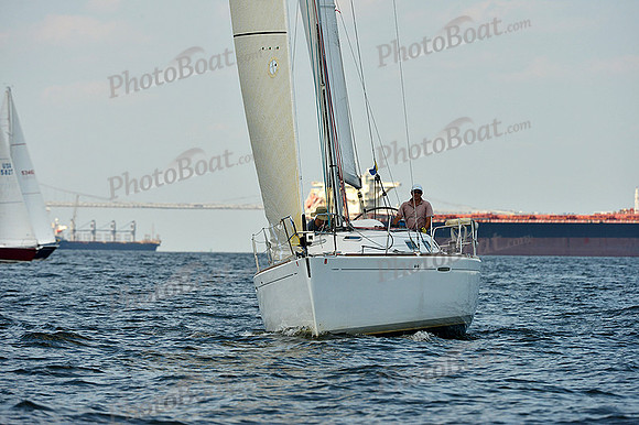 2015 Gov Cup A 191