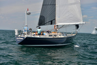 2019 Block Island Race Week D_0597