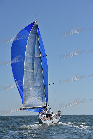 2019 Vineyard Race A_1822