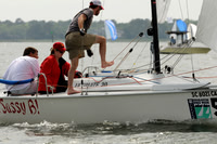 2012 Charleston Race Week A 1704