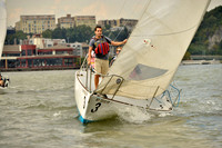 2017 NY Architects Regatta A_0202