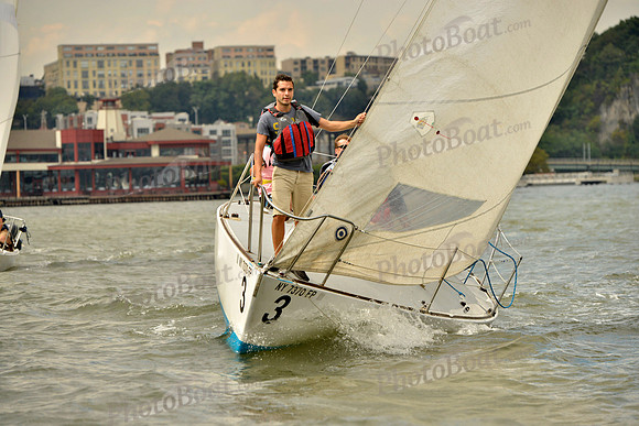 2017 NY Architects Regatta A_0202