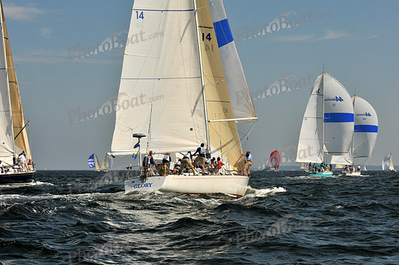 2010_AYC_Fall_2466