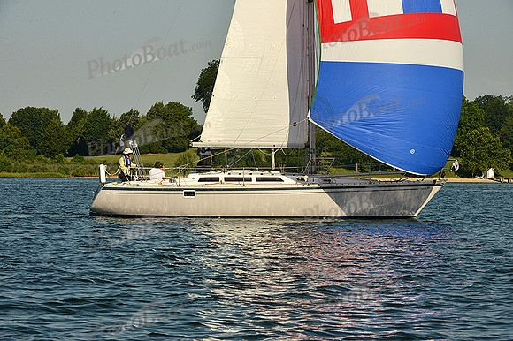 2015 Gov Cup C 1607