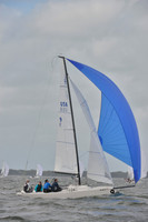 2020 J70 Winter Series A_0354