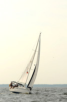 2012 Gov Cup A 1333