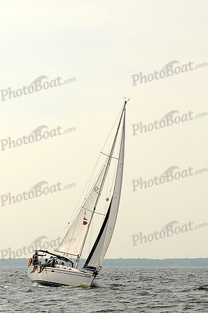2012 Gov Cup A 1333