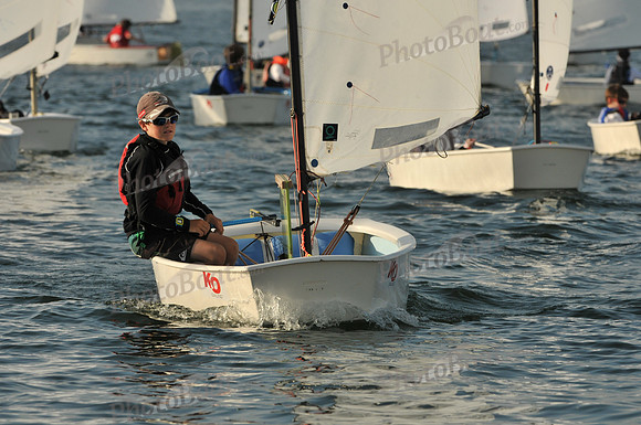 2014 Valentines Regatta B 1122