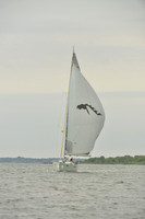 2016 NYYC Annual Regatta D_0348