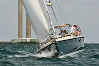 2012 Suncoast Race Week A 650